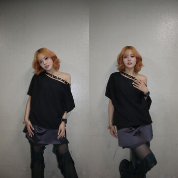 🔥 Xgofficial page leaked private photo uncensored full