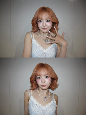 🔥 Xgofficial page leaked private photo uncensored full