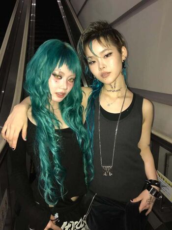 🔥 Xgofficial page leaked private photo uncensored full