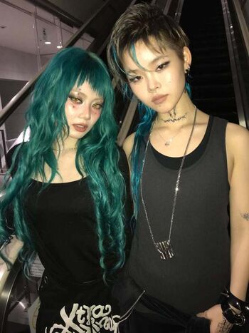 🔥 Xgofficial page leaked private photo uncensored full