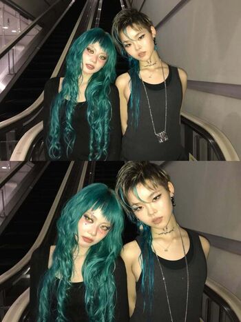 🔥 Xgofficial page leaked private photo uncensored full