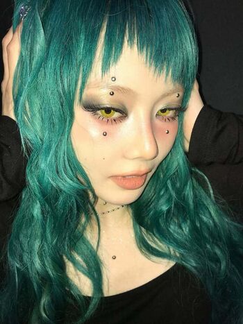 🔥 Xgofficial page leaked private photo uncensored full