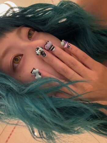 🔥 Xgofficial page leaked private photo uncensored full