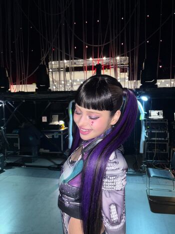 🔥 Xgofficial page leaked private photo uncensored full