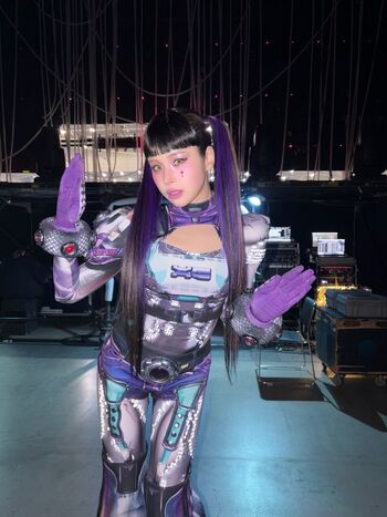 🔥 Xgofficial page leaked private photo uncensored full