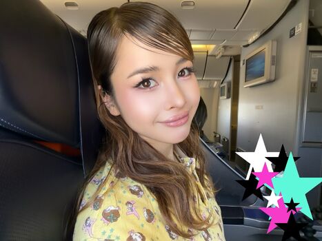 🔥 Xgofficial page leaked private photo uncensored full