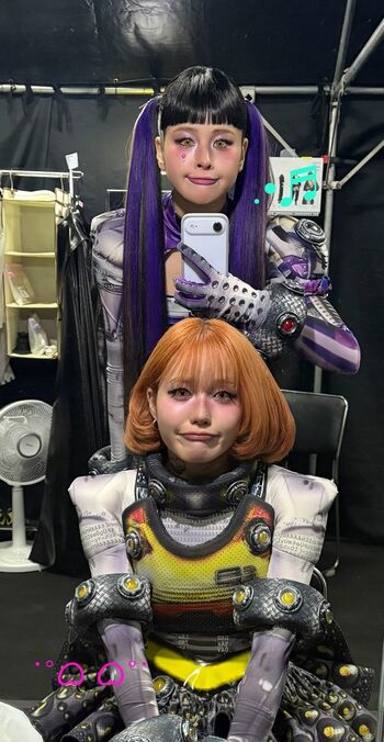 🔥 Xgofficial page leaked private photo uncensored full