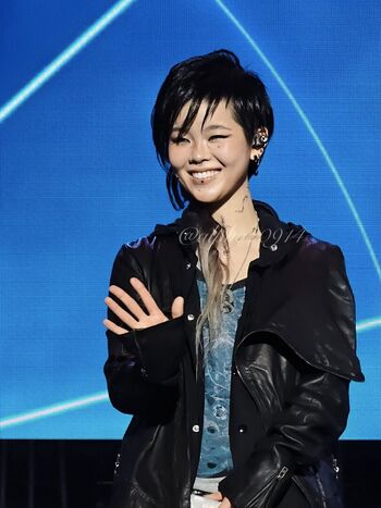 🔥 Xgofficial page leaked private photo uncensored full