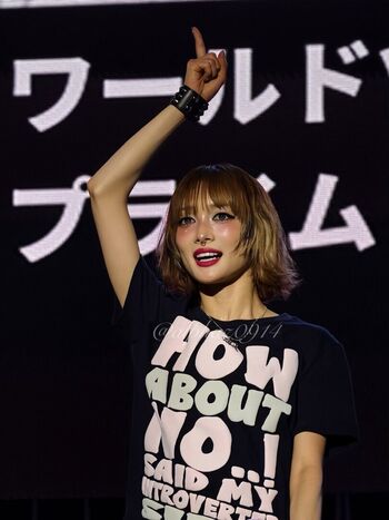 🔥 Xgofficial page leaked private photo uncensored full