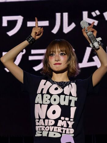 🔥 Xgofficial page leaked private photo uncensored full