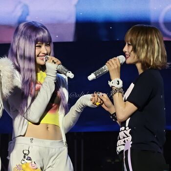 🔥 Xgofficial page leaked private photo uncensored full