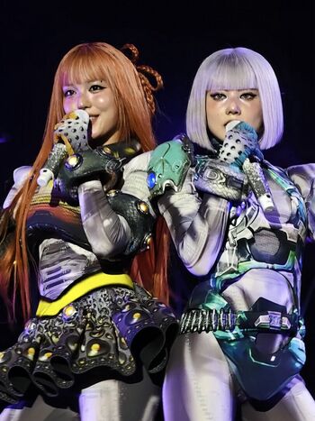 🔥 Xgofficial page leaked private photo uncensored full