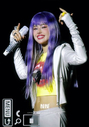 🔥 Xgofficial page leaked private photo uncensored full