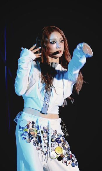 🔥 Xgofficial page leaked private photo uncensored full