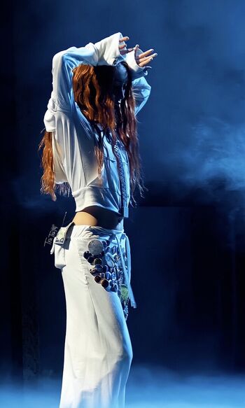 🔥 Xgofficial page leaked private photo uncensored full