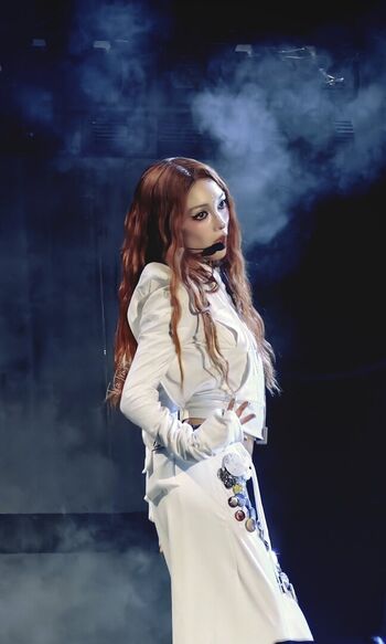 🔥 Xgofficial page leaked private photo uncensored full