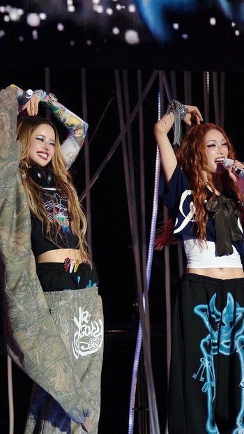 🔥 Xgofficial page leaked private photo uncensored full