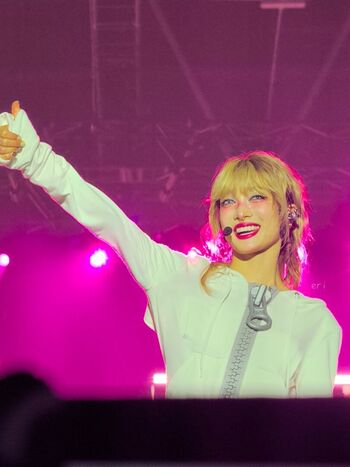 🔥 Xgofficial page leaked private photo uncensored full