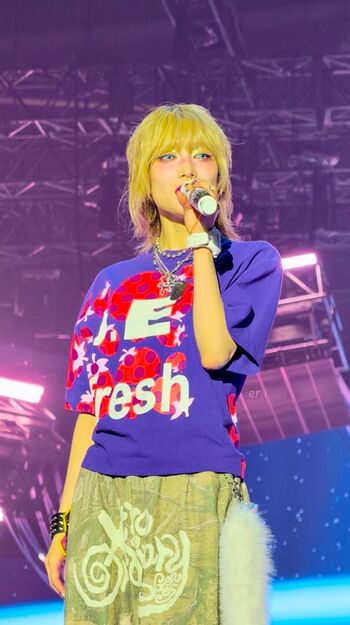 🔥 Xgofficial page leaked private photo uncensored full