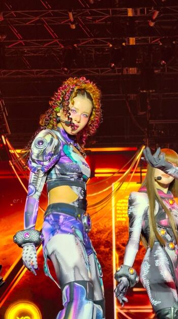 🔥 Xgofficial page leaked private photo uncensored full