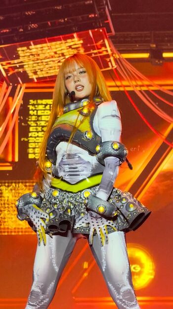 🔥 Xgofficial page leaked private photo uncensored full