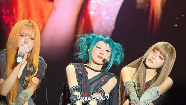 🔥 Xgofficial page leaked private photo uncensored full