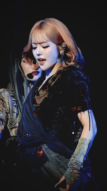 🔥 Xgofficial page leaked private photo uncensored full