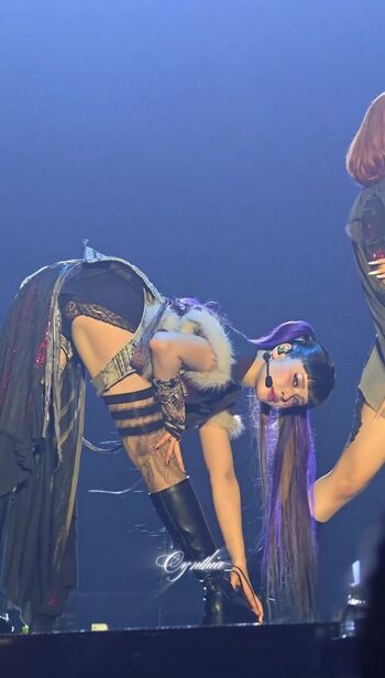 🔥 Xgofficial page leaked private photo uncensored full