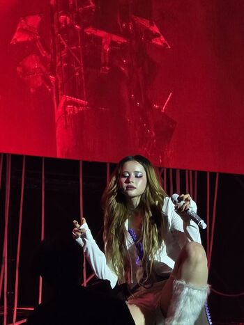 🔥 Xgofficial page leaked private photo uncensored full