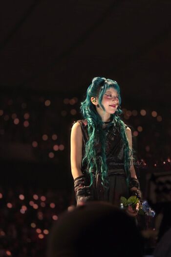 🔥 Xgofficial page leaked private photo uncensored full