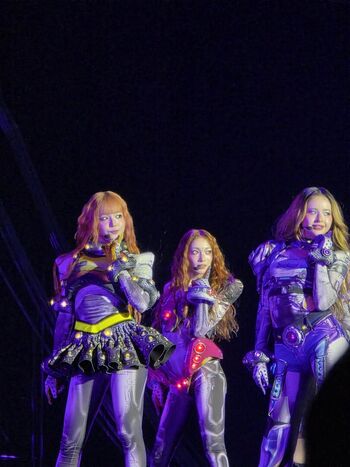 🔥 Xgofficial page leaked private photo uncensored full