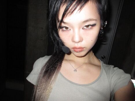 🔥 Xgofficial page leaked private photo uncensored full