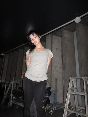 🔥 Xgofficial page leaked private photo uncensored full