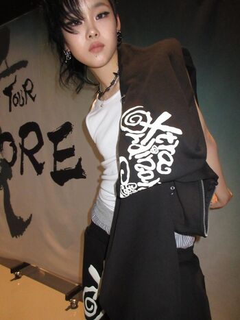 🔥 Xgofficial page leaked private photo uncensored full