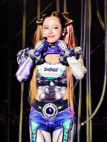 🔥 Xgofficial page leaked private photo uncensored full