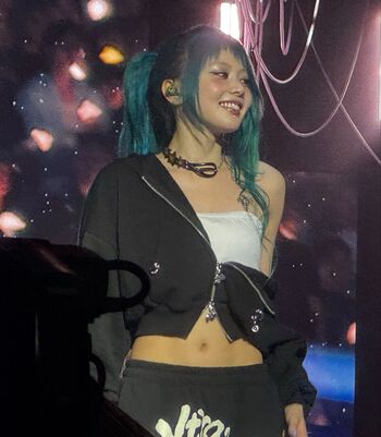 🔥 Xgofficial page leaked private photo uncensored full