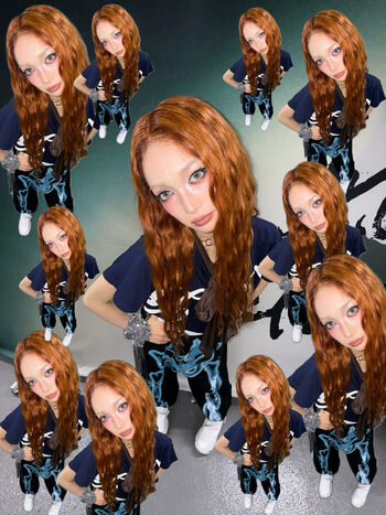 🔥 Xgofficial page leaked private photo uncensored full