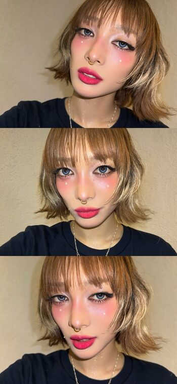 🔥 Xgofficial page leaked private photo uncensored full