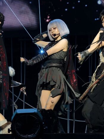 🔥 Xgofficial page leaked private photo uncensored full