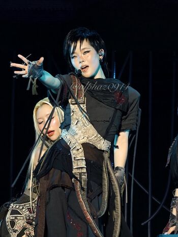 🔥 Xgofficial page leaked private photo uncensored full