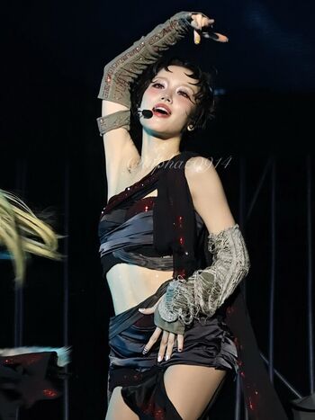 🔥 Xgofficial page leaked private photo uncensored full