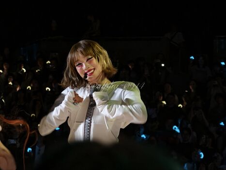 🔥 Xgofficial page leaked private photo uncensored full