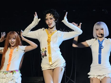 🔥 Xgofficial page leaked private photo uncensored full