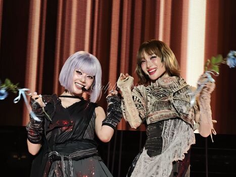 🔥 Xgofficial page leaked private photo uncensored full