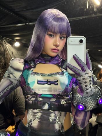 🔥 Xgofficial page leaked private photo uncensored full