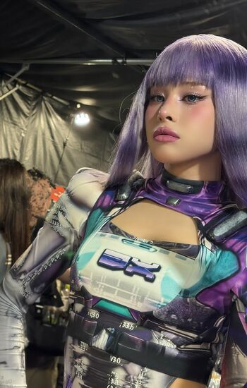 🔥 Xgofficial page leaked private photo uncensored full