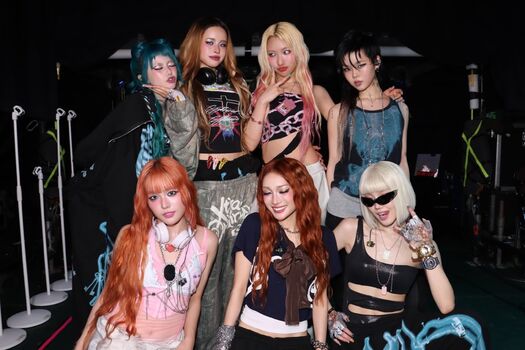 🔥 Xgofficial page leaked private photo uncensored full