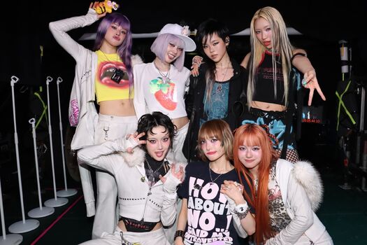 🔥 Xgofficial page leaked private photo uncensored full