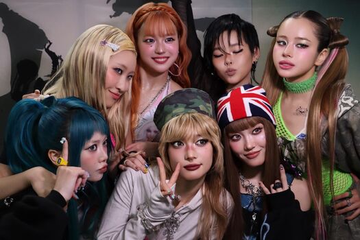 🔥 Xgofficial page leaked private photo uncensored full