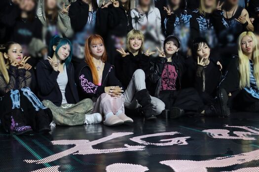 🔥 Xgofficial page leaked private photo uncensored full